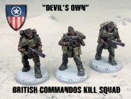 allied devils own
